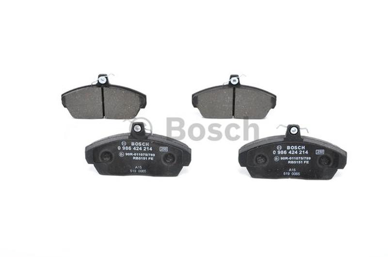 BOSCH 0-986-424-214-4