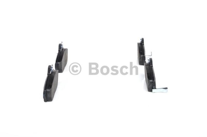 BOSCH 0-986-424-214-5