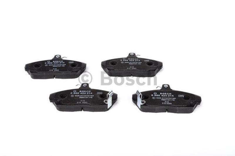 BOSCH 0-986-424-214-7