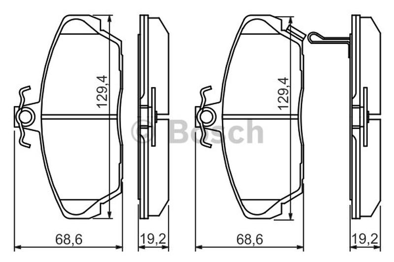 BOSCH 0-986-424-214-8