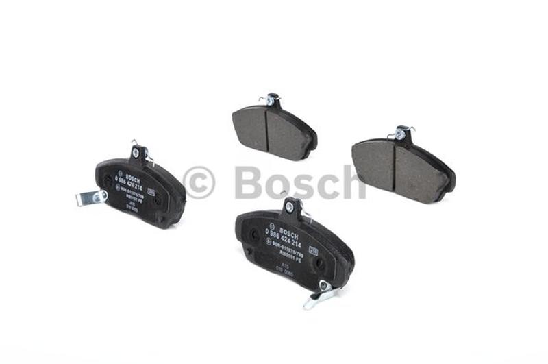 BOSCH 0-986-424-214