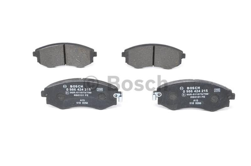 BOSCH 0-986-424-215-2