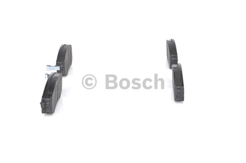 BOSCH 0-986-424-215-3