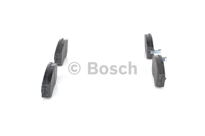 BOSCH 0-986-424-215-5