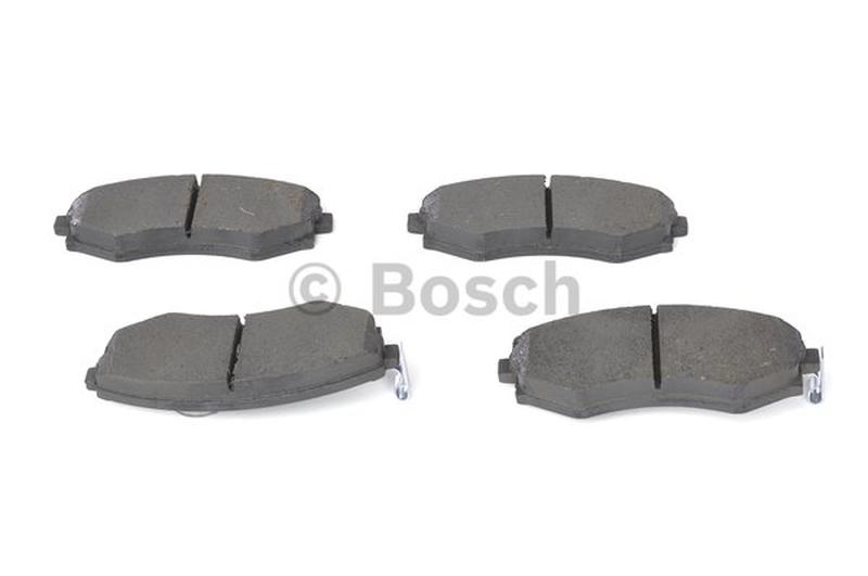 BOSCH 0-986-424-215-6