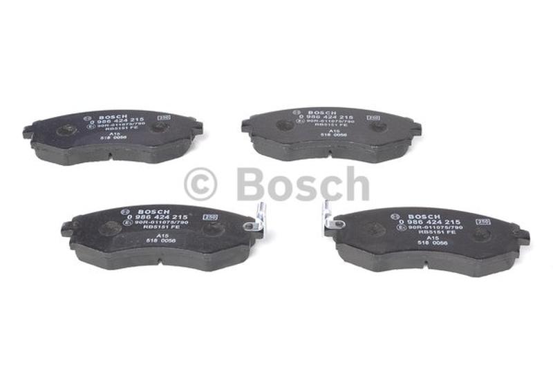 BOSCH 0-986-424-215-7