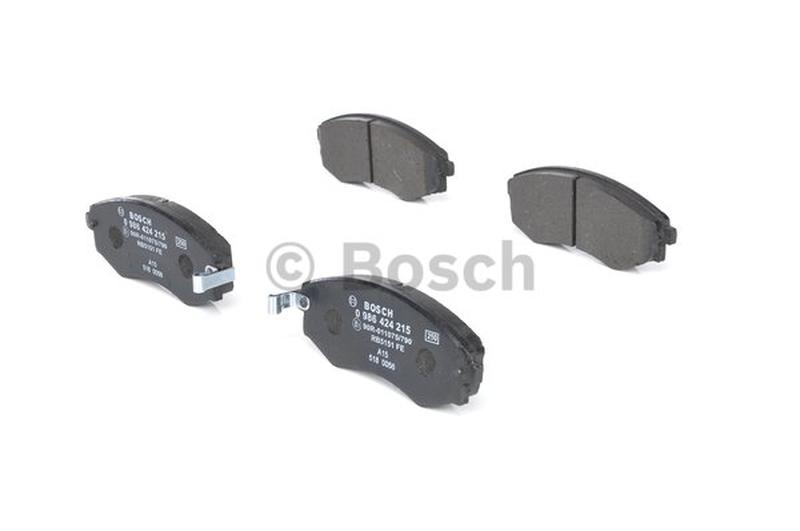 BOSCH 0-986-424-215