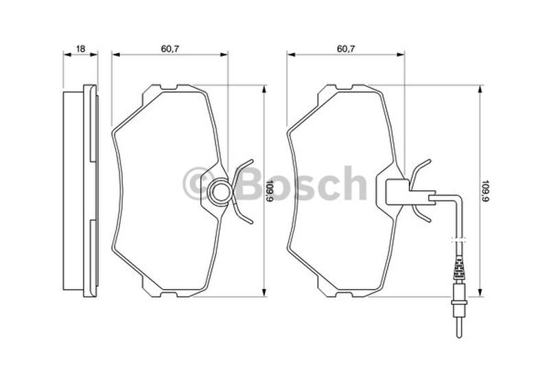 BOSCH 0-986-424-217