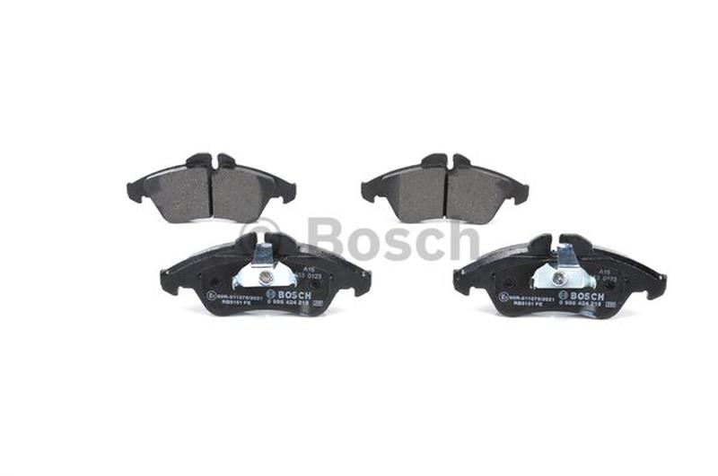 BOSCH 0-986-424-218-2