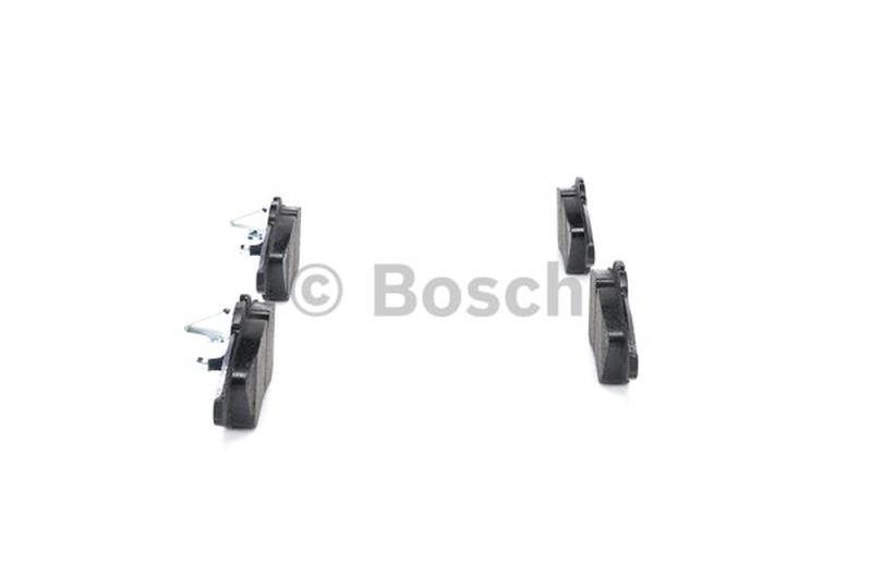 BOSCH 0-986-424-218-3