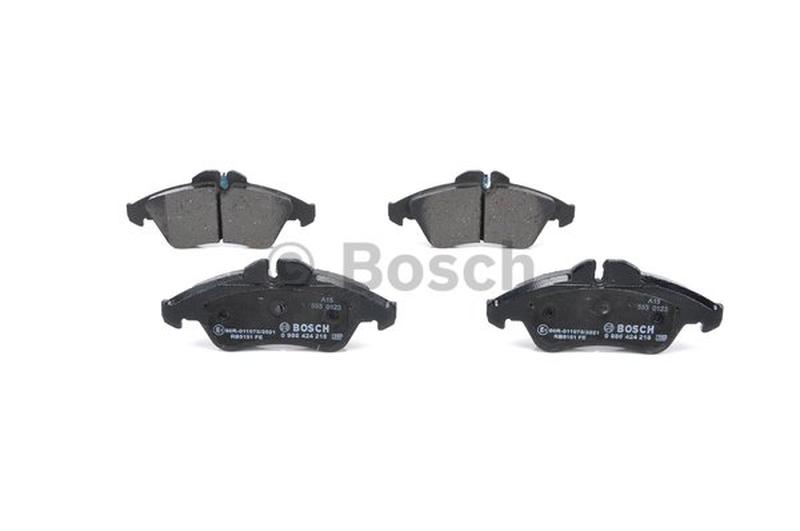 BOSCH 0-986-424-218-4