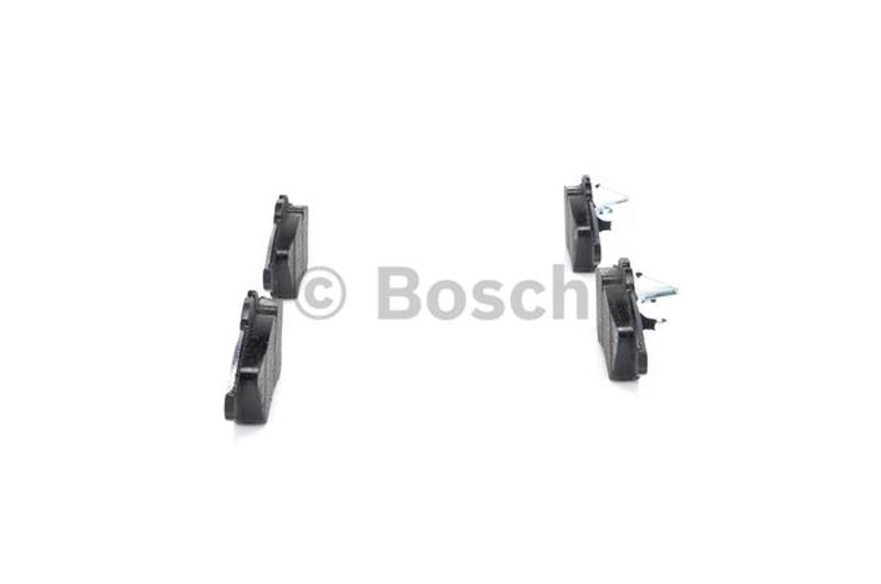 BOSCH 0-986-424-218-5