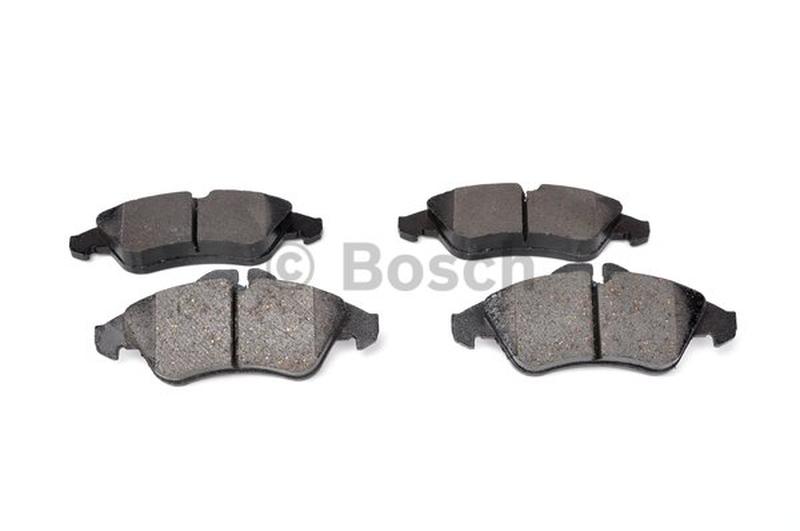 BOSCH 0-986-424-218-6