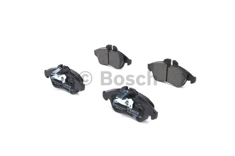 BOSCH 0-986-424-218