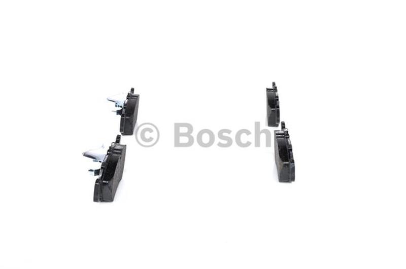 BOSCH 0-986-424-219-3