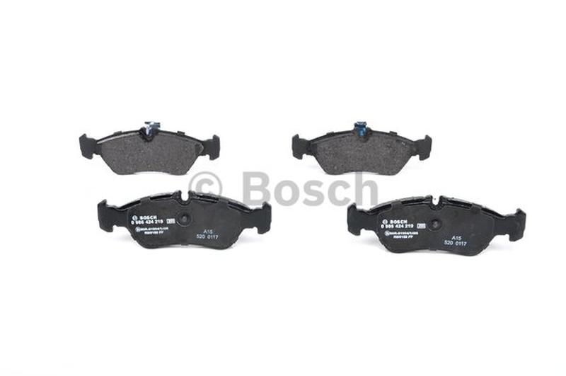 BOSCH 0-986-424-219-4