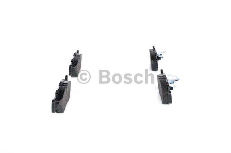 BOSCH 0-986-424-219-5