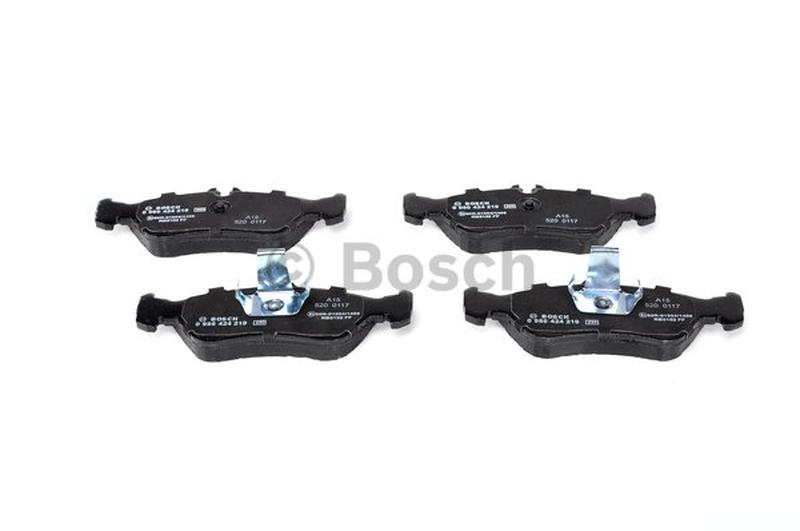 BOSCH 0-986-424-219-7