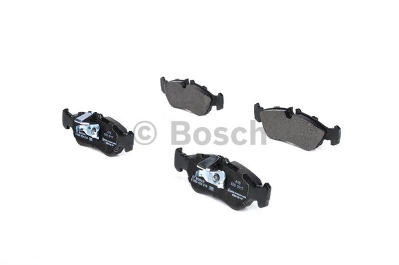 BOSCH 0-986-424-219