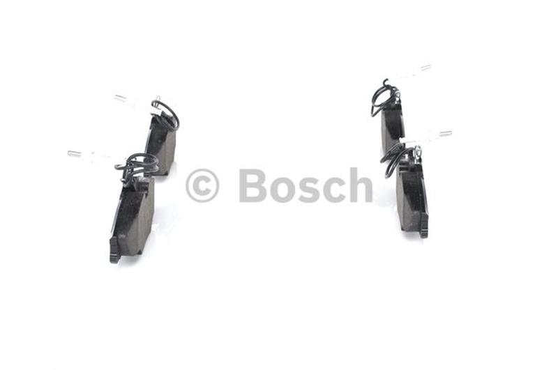 BOSCH 0-986-424-227-3