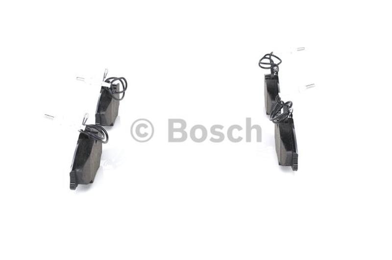 BOSCH 0-986-424-227-5