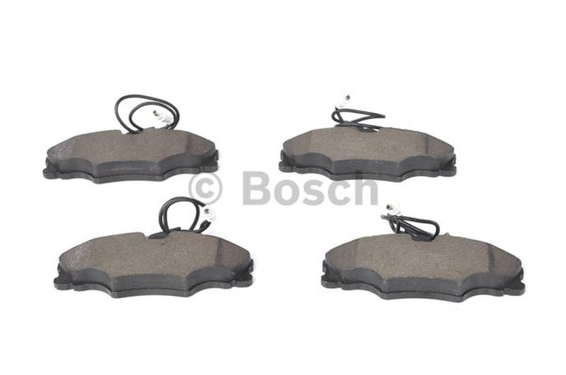 BOSCH 0-986-424-227-6