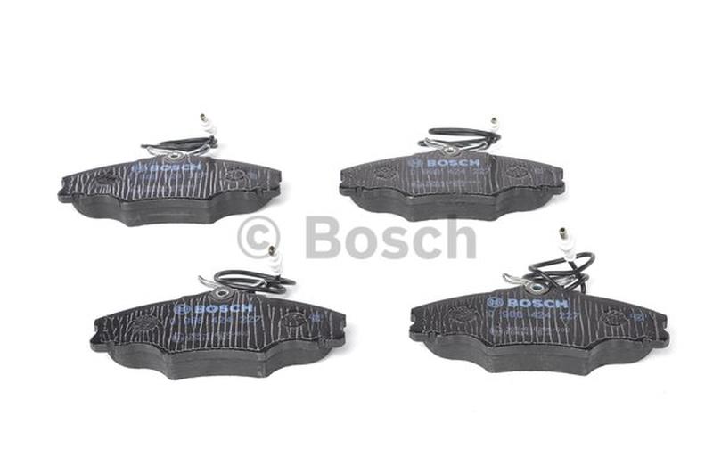 BOSCH 0-986-424-227-7