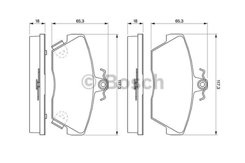 BOSCH 0-986-424-244