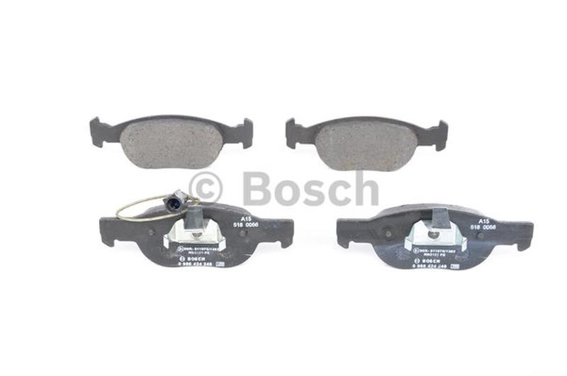 BOSCH 0-986-424-246-2