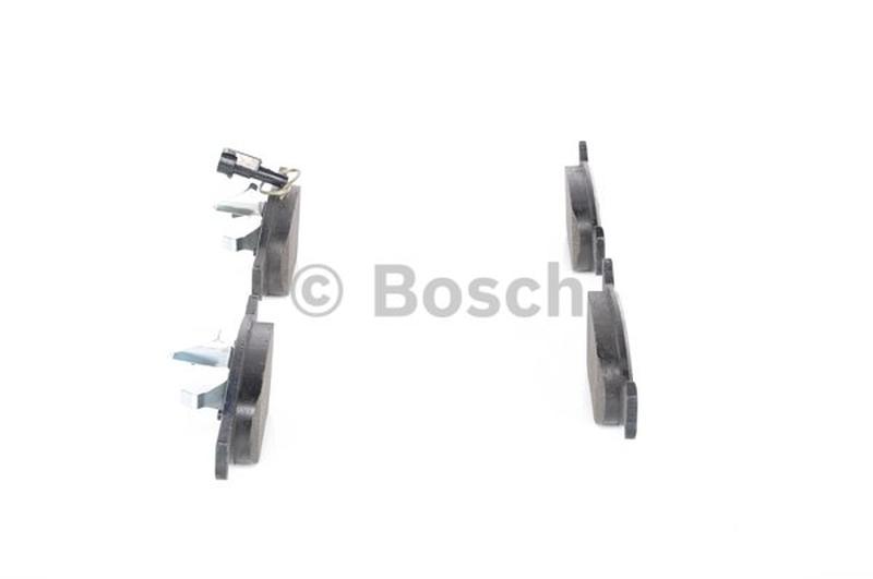 BOSCH 0-986-424-246-3