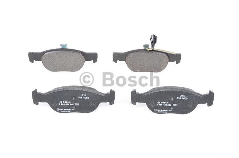 BOSCH 0-986-424-246-4