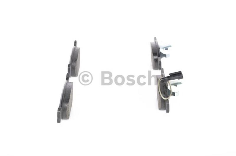 BOSCH 0-986-424-246-5