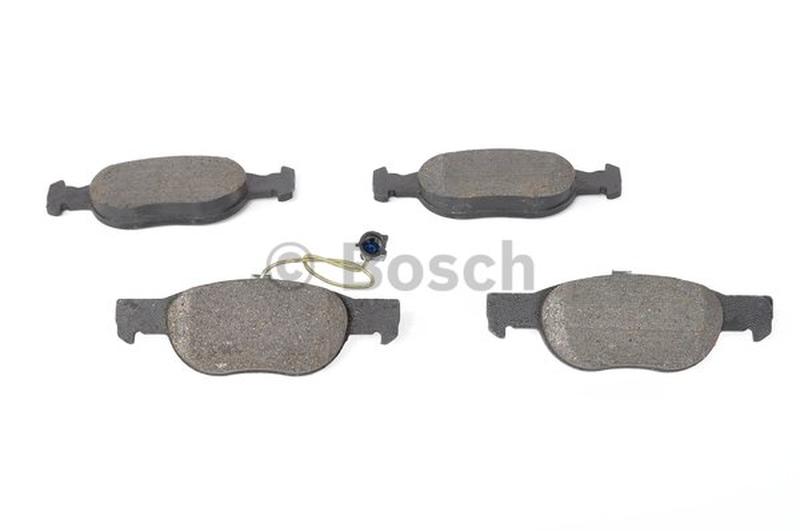 BOSCH 0-986-424-246-6