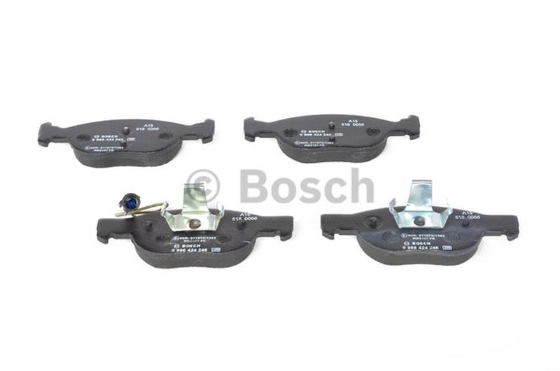 BOSCH 0-986-424-246-7