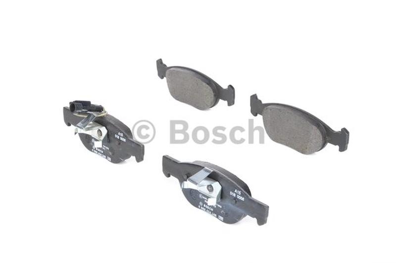 BOSCH 0-986-424-246