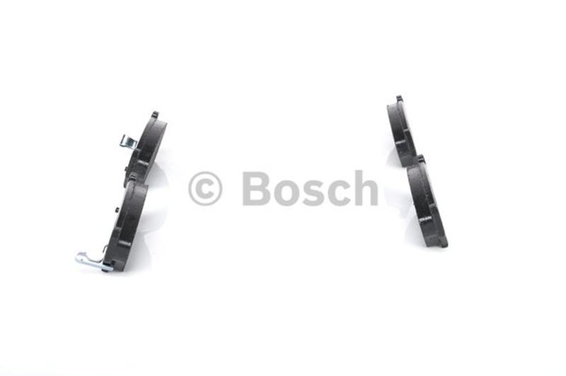 BOSCH 0-986-424-251-3