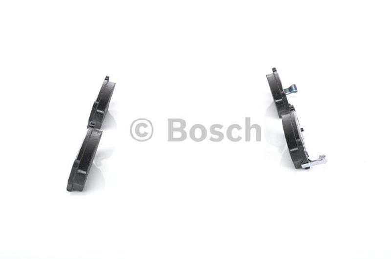 BOSCH 0-986-424-251-5