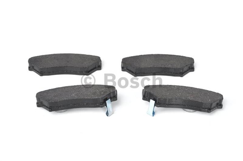 BOSCH 0-986-424-251-6