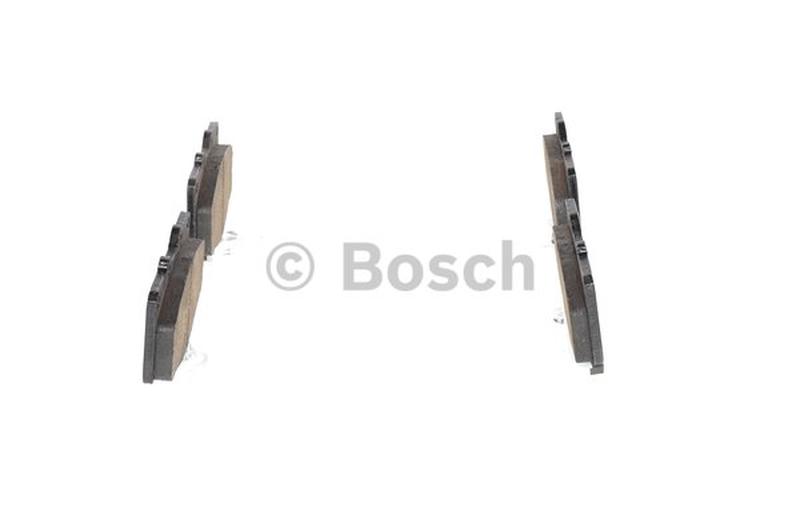 BOSCH 0-986-424-268-3