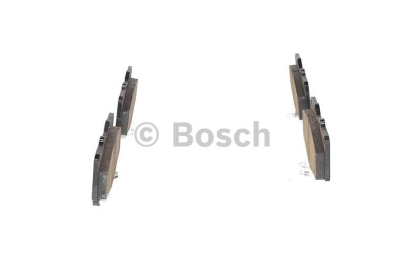 BOSCH 0-986-424-268-5