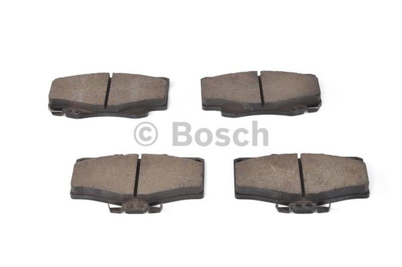 BOSCH 0-986-424-268-6