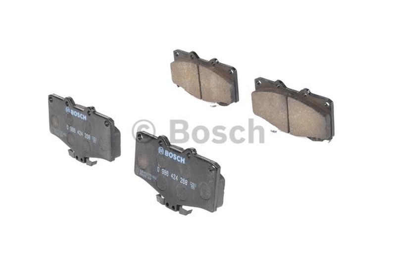 BOSCH 0-986-424-268