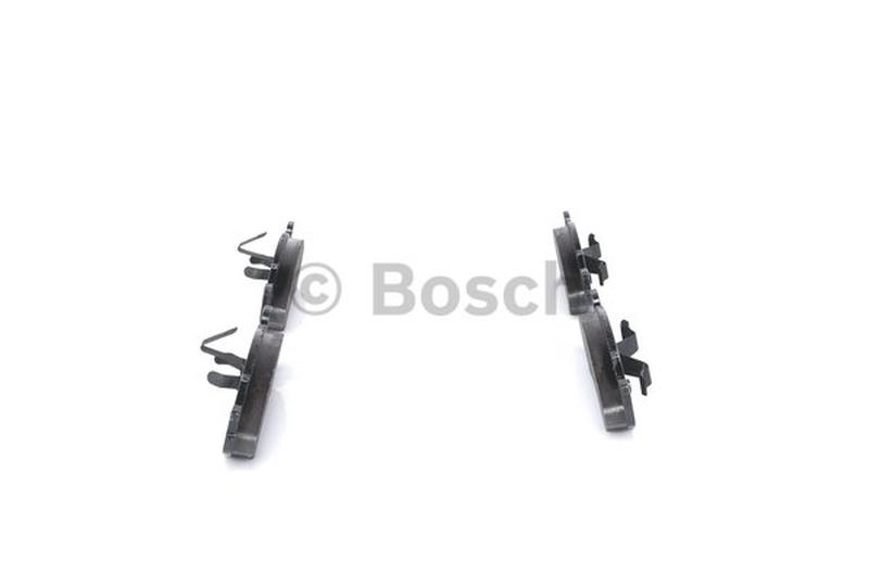 BOSCH 0-986-424-284-3