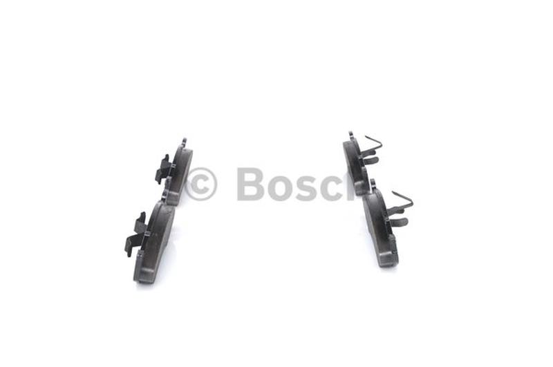 BOSCH 0-986-424-284-5