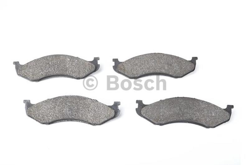 BOSCH 0-986-424-284-6