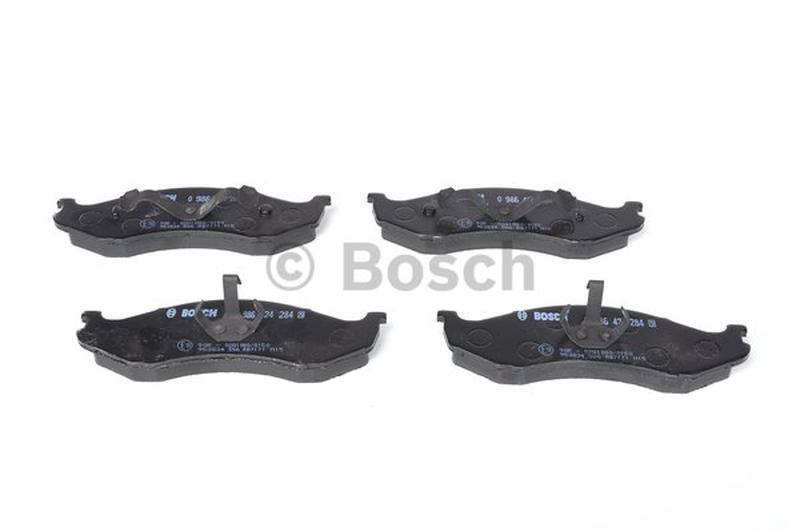 BOSCH 0-986-424-284-7