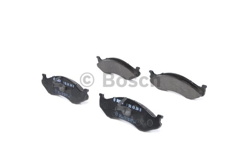 BOSCH 0-986-424-284