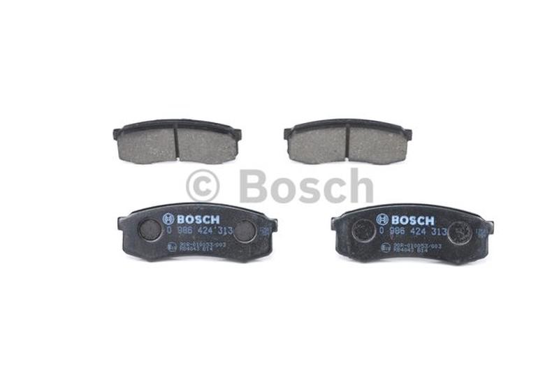 BOSCH 0-986-424-313-2