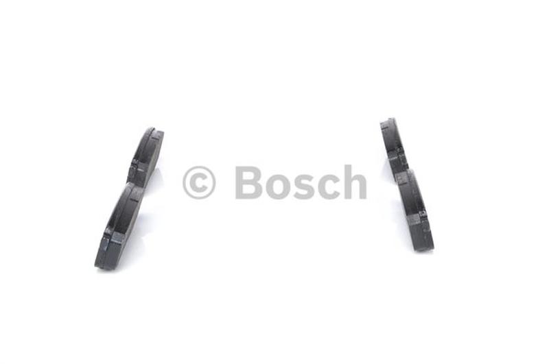 BOSCH 0-986-424-313-3