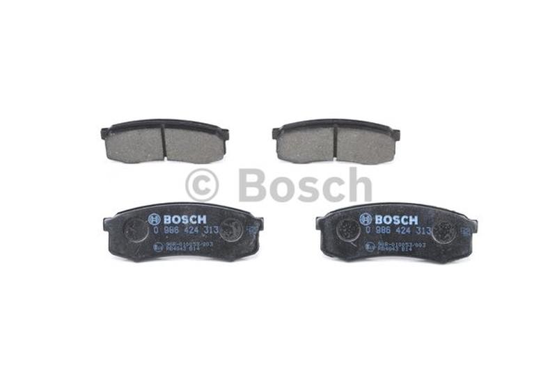 BOSCH 0-986-424-313-4